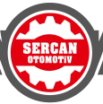 Sercan Oto Özel Servis